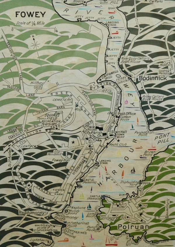 - a , Paper Sculpture by Debs Martin, measuring 41 x 29 cm (H x W) framed at 66 x 53 cm £325